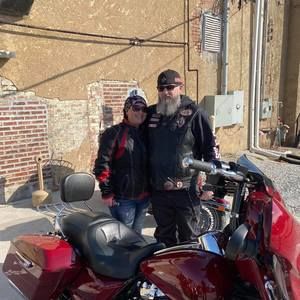 Meet your Posher, Jordann